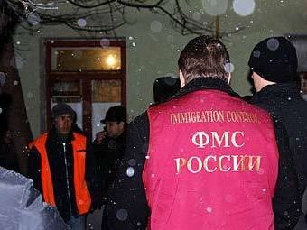 прописка в Октябрьске